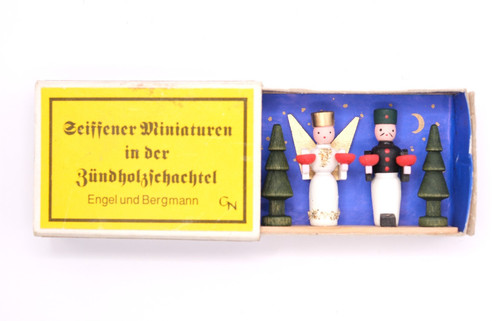 Erzgebirge putz - erzgebirge,
