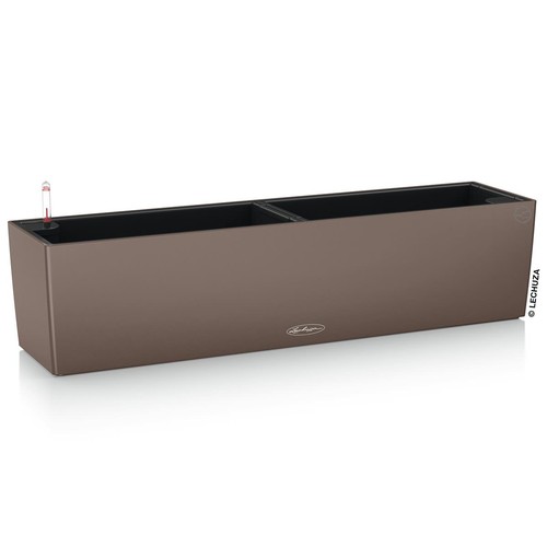 Lechuza blumenkasten - lechuza®,