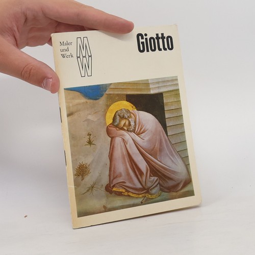 Giotto kolektiv - giotto ,