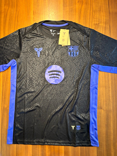 Nike dri fit barcelona - nike, fc