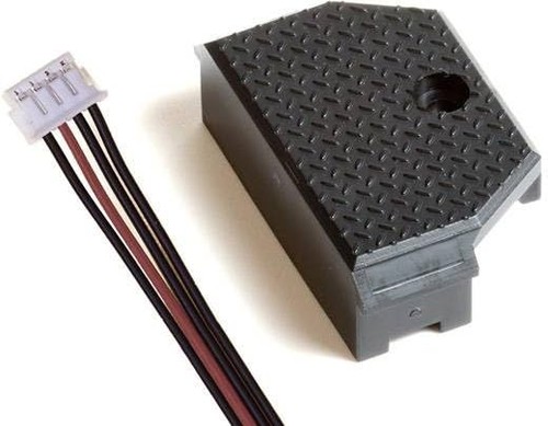 8156610 dimax switch decoder - 8156610,
