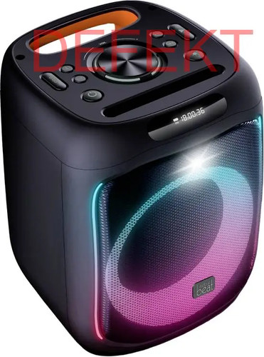 Mobile beat 100 bluetooth - 100, bt