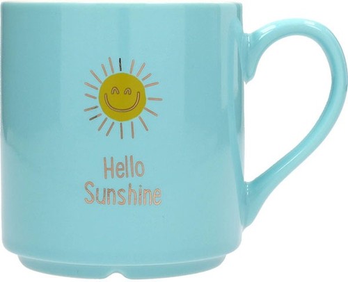 Tasse becher lieblingsbecher - tasse,
