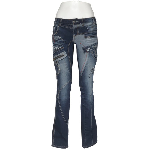 Japrag jeans größe - jeans,, 26
