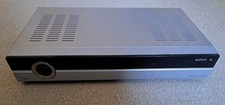 TechniSat DigiCorder HD S2