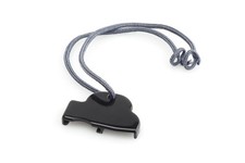 Nikon Retainer for Exposure Meter Nippon Kogaku Tokyo