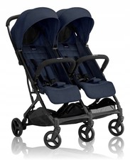 INGLESINA TWIN SKETCH