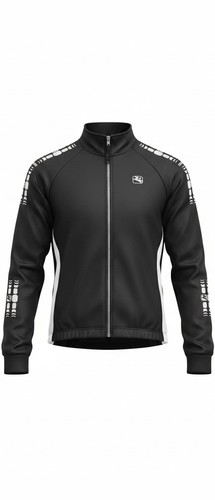 Sehr seltene giordana team - giordana,