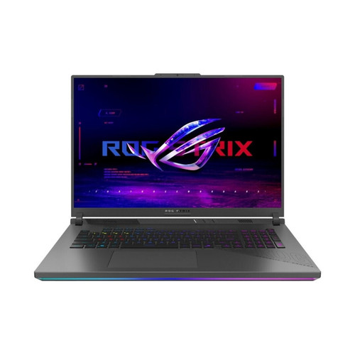 Asus rog strix - asus,