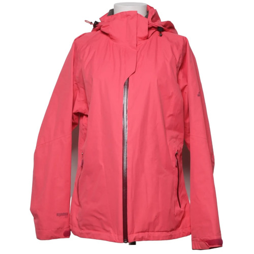 Mckinley allwetterjacke - mckinley,,