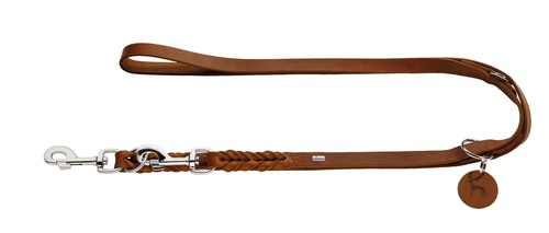 Hunter solid education - hunter,