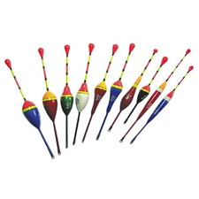 10 Stück Angel Posen