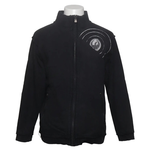 Dragon alliance jacke unisex - dragon, alliance,