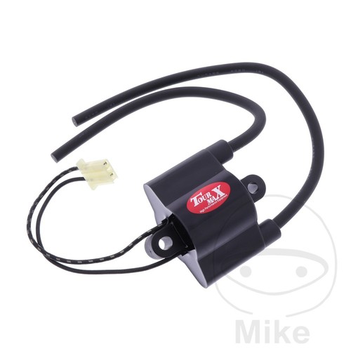 Suzuki 600 650 - 600/dr,