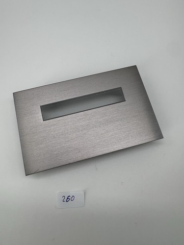 Yamaha 250 kassettendeck - yamaha,