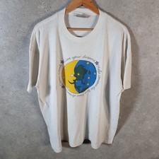 Vintage Oneita Donate Blood