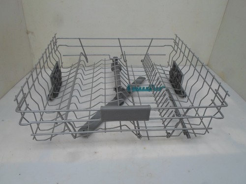 Geschirrkorb oben gorenje - geschirrkorb,