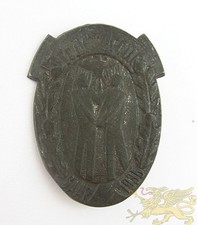 Veranstaltungsabzeichen