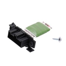 AG Heizungswiderstand Fiat