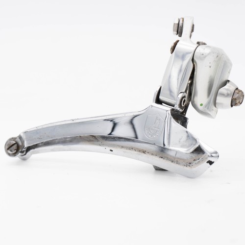 Campagnolo chorus gang - campagnolo, 7