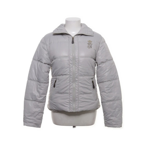 Jonas nielsen winterjacke - nielsen,,