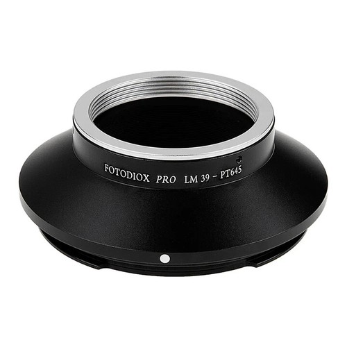 Fotodiox pro objektiv - fotodiox,