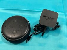 Amazon Echo Dot D9N29T (3. Gen) Smart Lautsprecher mit Alexa