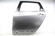 821017991R tür hinten links