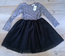Happy girls eisend - happy,
