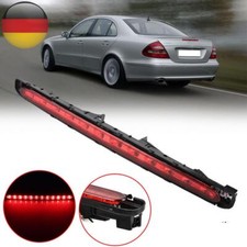 Für Benz 03-06 W211