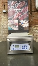 Multivac C100 Vakuumierer