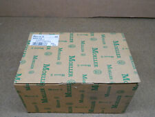 1 x Moeller Aufbaugehäuse M22-I12 surface mounting enclosure