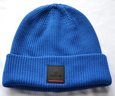 BOGNER F+I HERREN DAMEN TAREK