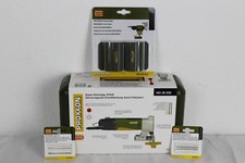 Proxxon Set 28530
