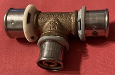 1 x Viega Sanfix Fosta