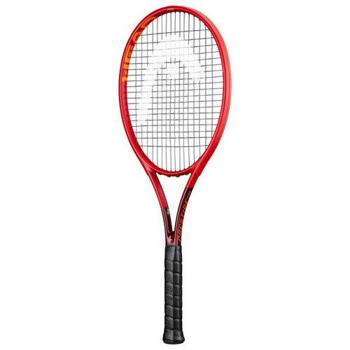 Head 360 prestige pro l3 - pro, /