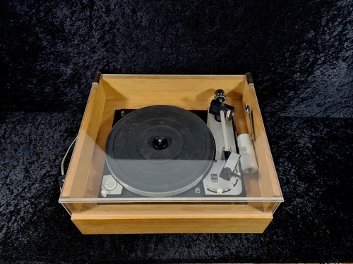 Schöner dual 1009 - dual,