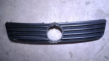 Kühlergrill Frontgrill Grill 3B0853653C VW Passat Variant 1.8 5V 3 B 2486838