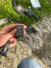 Vw Passat 3BG Schalter