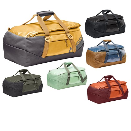 Vaude cityduffel - cityduffel, 35