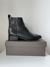 Ralph Harrison Leder