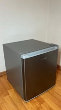 Kühlschrank Klarstein Mit
