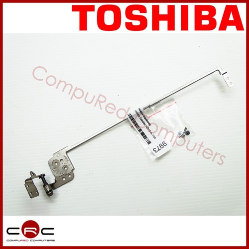 Toshiba satellite nb10 - toshiba, nb10-a-105