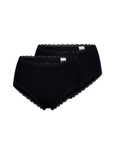 Uncover schiesser damen - uncover, by