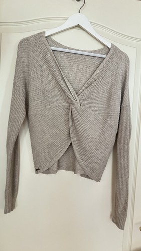 Damen strick pullover von - damen,