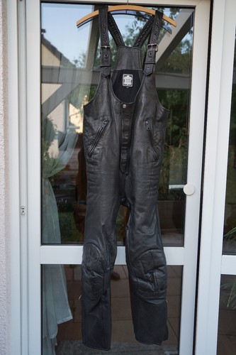 Schwarze gebrauchte - schwarze,,