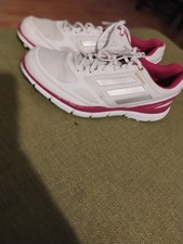 Adidas Adizero Laufschuhe