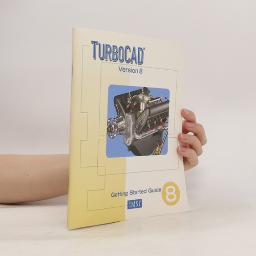 Turbocad version getting - turbocad,