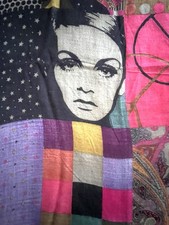 Warmer Bügelfreier Weicher