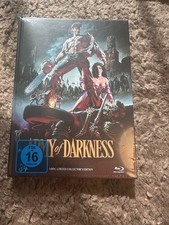 Die Armee der Finsternis -